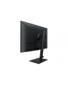 samsung Monitor 27 cali LS27A800UJUXEN IPS UHD 16:9 5ms płaski 3Y - nr 80