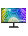 samsung Monitor 32 cale LS32A600UUUXEN VA WQHD 16:9 5ms płaski 3Y - nr 37