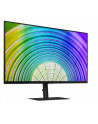 samsung Monitor 32 cale LS32A600UUUXEN VA WQHD 16:9 5ms płaski 3Y - nr 43