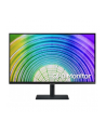 samsung Monitor 32 cale LS32A600UUUXEN VA WQHD 16:9 5ms płaski 3Y - nr 49