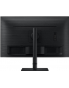 samsung Monitor 32 cale LS32A600UUUXEN VA WQHD 16:9 5ms płaski 3Y - nr 63