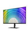 samsung Monitor 32 cale LS32A600UUUXEN VA WQHD 16:9 5ms płaski 3Y - nr 8