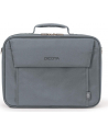 Dicota Eco Multi BASE 14-15.6 Grey - nr 16