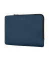 targus Etui 11-12'' Ecosmart Multi-Fit sleeve BLUE - nr 12