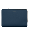 targus Etui 11-12'' Ecosmart Multi-Fit sleeve BLUE - nr 13