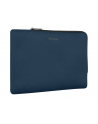 targus Etui 11-12'' Ecosmart Multi-Fit sleeve BLUE - nr 14