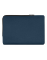 targus Etui 11-12'' Ecosmart Multi-Fit sleeve BLUE - nr 15