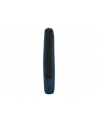 targus Etui 11-12'' Ecosmart Multi-Fit sleeve BLUE - nr 16
