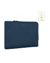 targus Etui 11-12'' Ecosmart Multi-Fit sleeve BLUE - nr 8