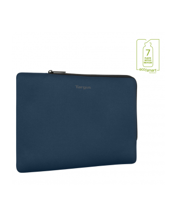 targus Etui 11-12'' Ecosmart Multi-Fit sleeve BLUE