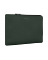 targus Etui 11-12'' Ecosmart Multi-Fit sleeve THYME - nr 14