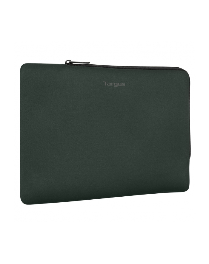 targus Etui 11-12'' Ecosmart Multi-Fit sleeve THYME główny