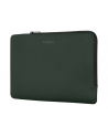targus Etui 11-12'' Ecosmart Multi-Fit sleeve THYME - nr 12