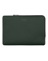 targus Etui 11-12'' Ecosmart Multi-Fit sleeve THYME - nr 13