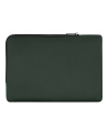 targus Etui 11-12'' Ecosmart Multi-Fit sleeve THYME - nr 15