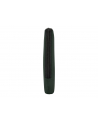 targus Etui 11-12'' Ecosmart Multi-Fit sleeve THYME - nr 16