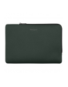 targus Etui 11-12'' Ecosmart Multi-Fit sleeve THYME - nr 5