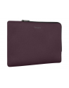 targus Etui 11-12'' Ecosmart Multi-Fit sleeve FIG - nr 15