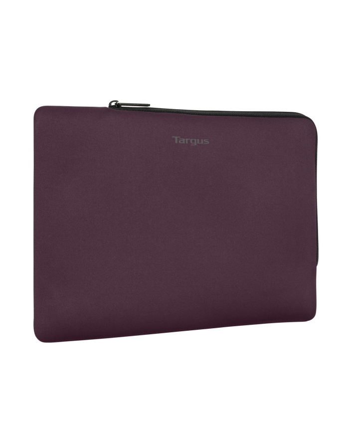 targus Etui 11-12'' Ecosmart Multi-Fit sleeve FIG główny