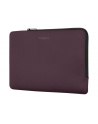 targus Etui 11-12'' Ecosmart Multi-Fit sleeve FIG - nr 13