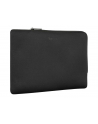 targus Etui 11-12'' Ecosmart Multi-Fit sleeve BLACK - nr 13