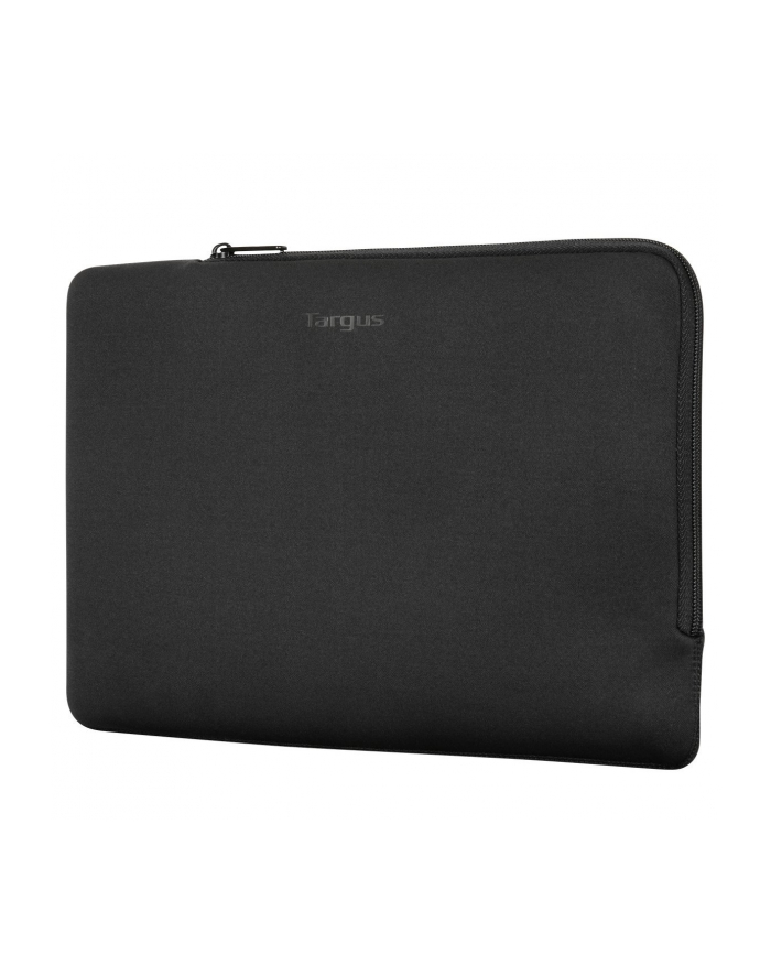 targus Etui 11-12'' Ecosmart Multi-Fit sleeve BLACK główny