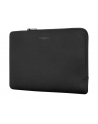 targus Etui 11-12'' Ecosmart Multi-Fit sleeve BLACK - nr 11