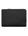 targus Etui 11-12'' Ecosmart Multi-Fit sleeve BLACK - nr 12