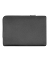 targus Etui 11-12'' Ecosmart Multi-Fit sleeve BLACK - nr 14