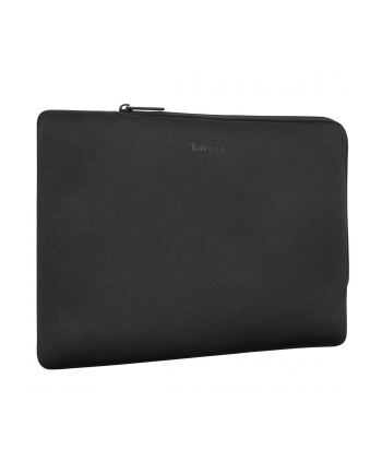 targus Etui 11-12'' Ecosmart Multi-Fit sleeve BLACK