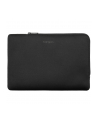 targus Etui 13-14'' Ecosmart Multi-Fit sleeve BLACK - nr 10