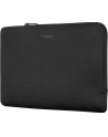 targus Etui 13-14'' Ecosmart Multi-Fit sleeve BLACK - nr 3