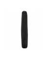 targus Etui 13-14'' Ecosmart Multi-Fit sleeve BLACK - nr 8