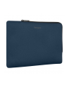 targus Etui 15-16'' Ecosmart Multi-Fit sleeve BLUE - nr 9