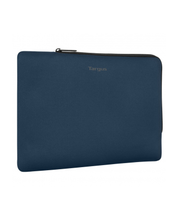 targus Etui 15-16'' Ecosmart Multi-Fit sleeve BLUE