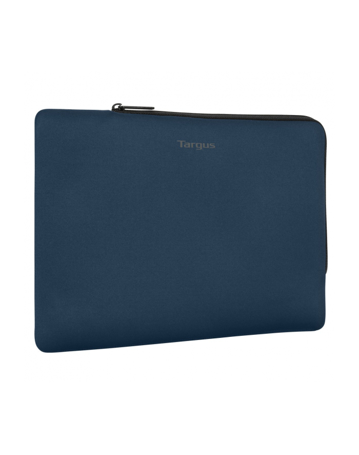 targus Etui 15-16'' Ecosmart Multi-Fit sleeve BLUE główny