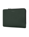 targus Etui 15-16'' Ecosmart Multi-Fit sleeve THYME - nr 12