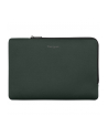 targus Etui 15-16'' Ecosmart Multi-Fit sleeve THYME - nr 17