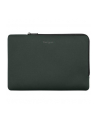 targus Etui 15-16'' Ecosmart Multi-Fit sleeve THYME - nr 18