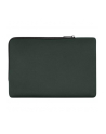 targus Etui 15-16'' Ecosmart Multi-Fit sleeve THYME - nr 19