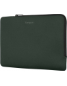 targus Etui 15-16'' Ecosmart Multi-Fit sleeve THYME - nr 2