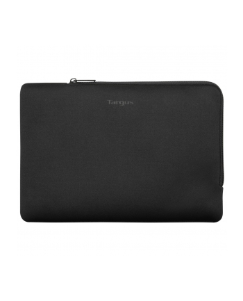 targus Etui 15-16'' Ecosmart Multi-Fit sleeve BLACK