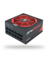 *Chieftec GPU-1050FC 1050W PowePlay - nr 11