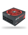 *Chieftec GPU-850FC 850W PowerPlay - nr 17