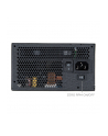 *Chieftec GPU-850FC 850W PowerPlay - nr 22