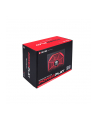 *Chieftec GPU-850FC 850W PowerPlay - nr 23