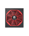 *Chieftec GPU-850FC 850W PowerPlay - nr 25