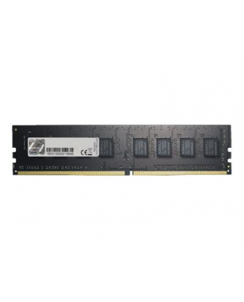 g.skill Pamięć do PC - DDR4 32GB 2666MHz
