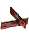 patriot Pamięć DDR4 Viper Elite II 16GB/2666(2*8GB) Red CL16 - nr 4