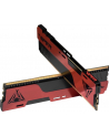 patriot Pamięć DDR4 Viper Elite II 16GB/3200(2*8GB) Red CL18 - nr 8